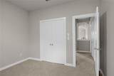 10604 Kono Trail - Photo 20