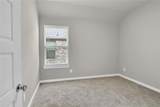 10604 Kono Trail - Photo 21