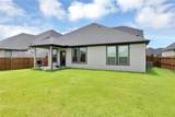 10604 Kono Trail - Photo 22