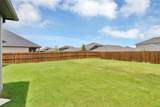 10604 Kono Trail - Photo 23
