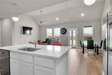 10604 Kono Trail - Photo 3