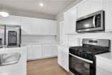 10604 Kono Trail - Photo 4