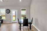 10604 Kono Trail - Photo 5