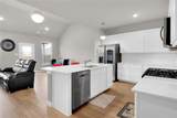 10604 Kono Trail - Photo 6