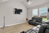 10604 Kono Trail - Photo 8
