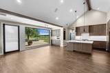678 Gregory Street - Photo 1