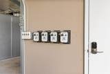678 Gregory Street - Photo 10