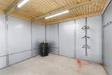 678 Gregory Street - Photo 11