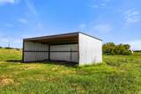678 Gregory Street - Photo 12