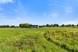 678 Gregory Street - Photo 13
