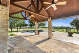 678 Gregory Street - Photo 15