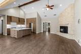 678 Gregory Street - Photo 16