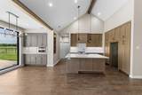 678 Gregory Street - Photo 17