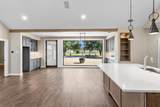 678 Gregory Street - Photo 18