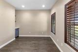 678 Gregory Street - Photo 19