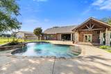 678 Gregory Street - Photo 2