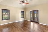 678 Gregory Street - Photo 20