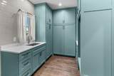 678 Gregory Street - Photo 22