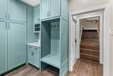 678 Gregory Street - Photo 23