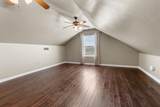 678 Gregory Street - Photo 24