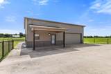678 Gregory Street - Photo 25