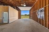 678 Gregory Street - Photo 26