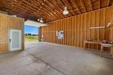 678 Gregory Street - Photo 27