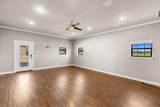 678 Gregory Street - Photo 28