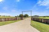 678 Gregory Street - Photo 29