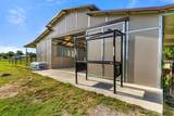 678 Gregory Street - Photo 3