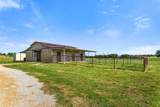 678 Gregory Street - Photo 30