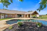 678 Gregory Street - Photo 31