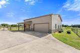 678 Gregory Street - Photo 4