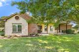 678 Gregory Street - Photo 6