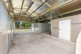 678 Gregory Street - Photo 7
