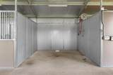 678 Gregory Street - Photo 8