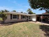 5608 Cherilee Lane - Photo 1