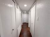 5608 Cherilee Lane - Photo 10