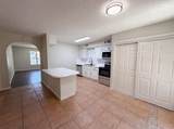 5608 Cherilee Lane - Photo 11