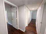 5608 Cherilee Lane - Photo 12