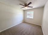 5608 Cherilee Lane - Photo 13