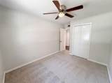 5608 Cherilee Lane - Photo 14