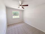 5608 Cherilee Lane - Photo 15