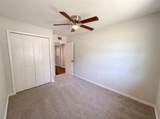 5608 Cherilee Lane - Photo 16