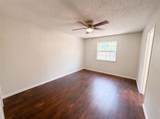 5608 Cherilee Lane - Photo 17