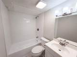 5608 Cherilee Lane - Photo 18
