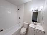 5608 Cherilee Lane - Photo 19