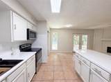5608 Cherilee Lane - Photo 2