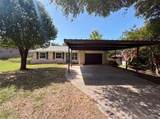 5608 Cherilee Lane - Photo 20