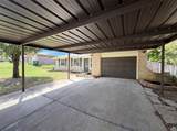 5608 Cherilee Lane - Photo 21
